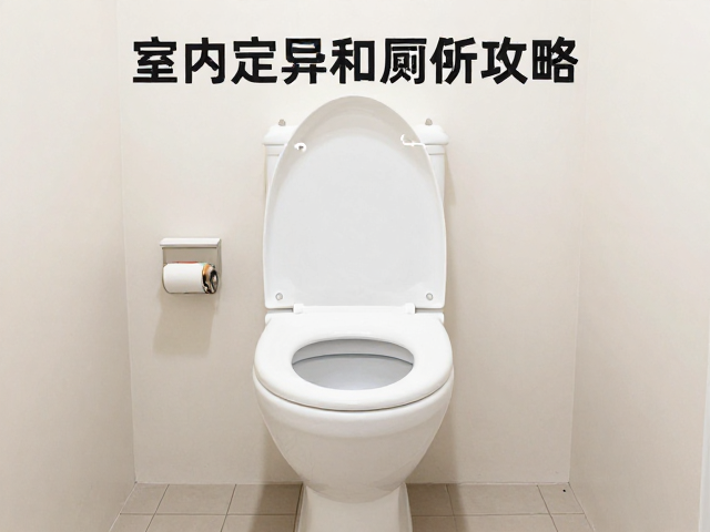 精准定位：诱导剂的选择与科学使用策略
