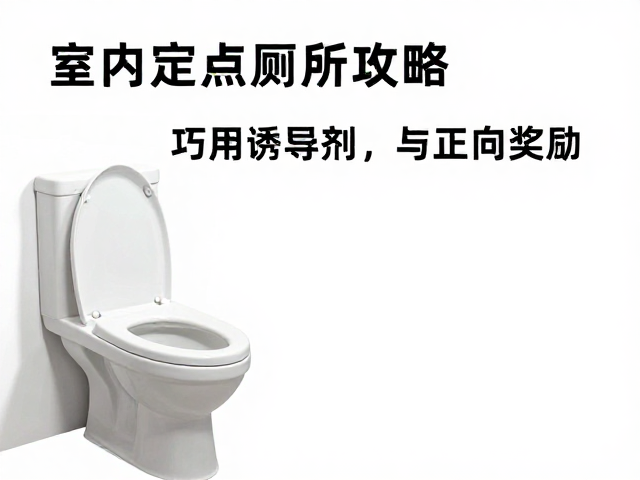正向强化：奖励机制的即时性与一致性执行