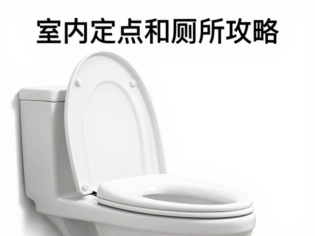 习惯固化：环境管理与长期行为维护