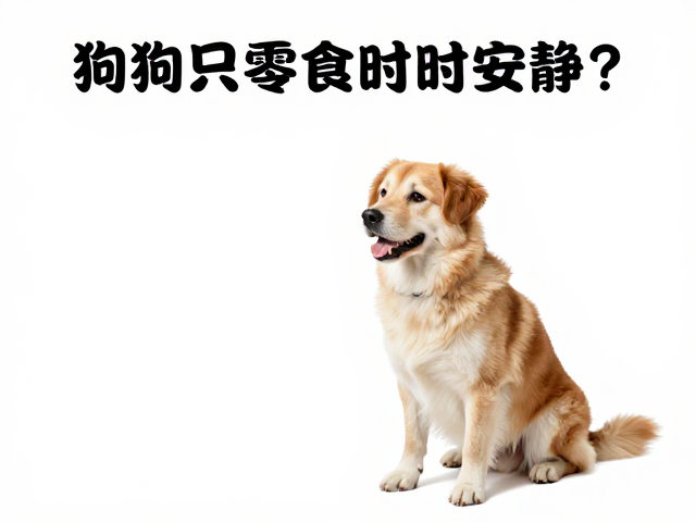 行为重塑：建立无互动的正向反馈闭环