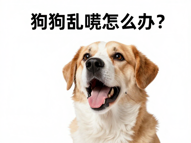降低环境刺激与反应阈值