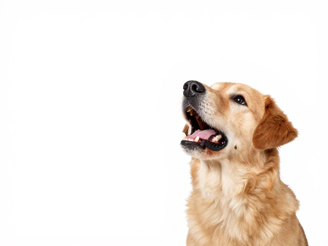 狗狗乱叫怎么办？观察诱因，降低反应，让爱犬停止吠叫