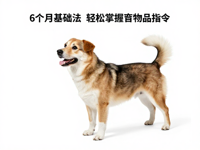 场景应用与稳定性巩固