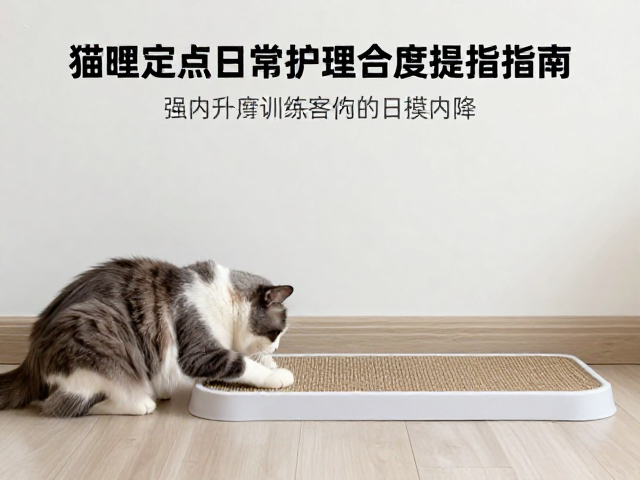 正向引导训练与互动技巧的落地执行