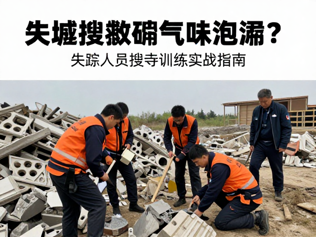 多维度协同搜寻与数据交叉验证