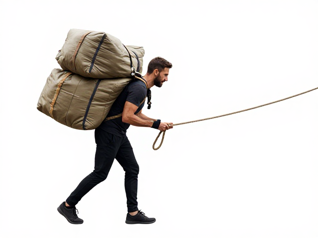 核心耐力构建与渐进式负荷训练