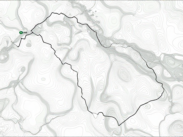 导航设备协同与信号盲区应对策略