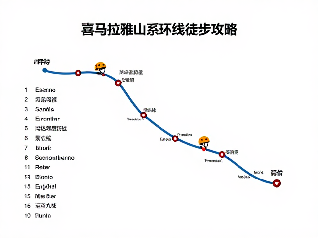 导航定位与信息获取策略