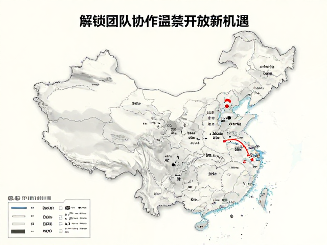 场景化开放与体验重塑