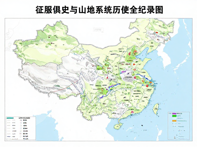 拓展:跨界融合与文化传播