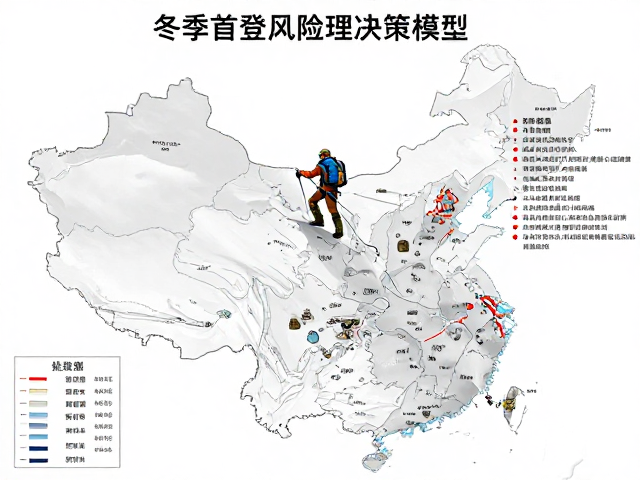 首登案例中的风险管理与决策模型