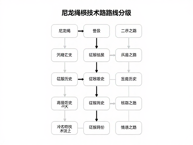 环保工艺革新与可持续性技术路径