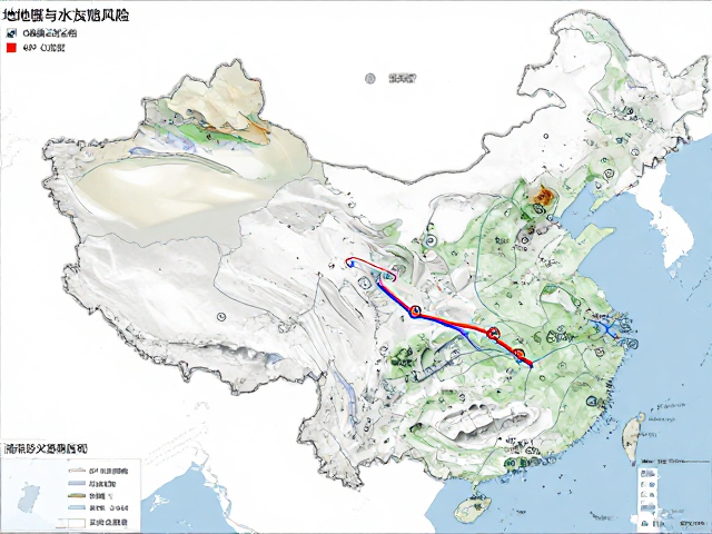 GPS轨迹数据在污染溯源中的时空关联逻辑