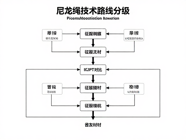 未来技术趋势与材料性能边界探索