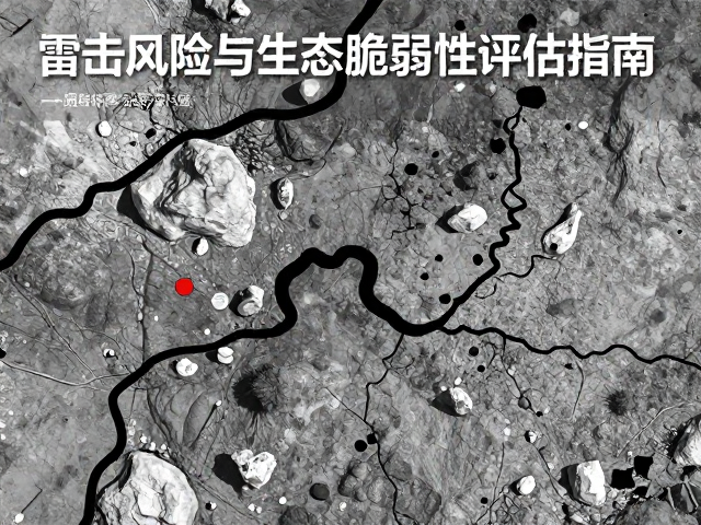 风险分级与生态响应评估