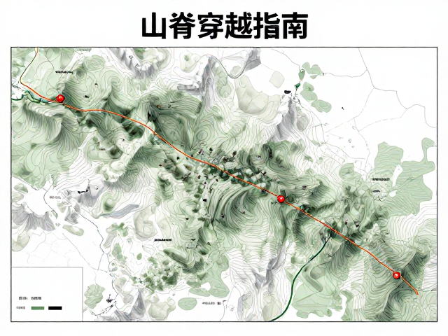 安全策略与风险规避