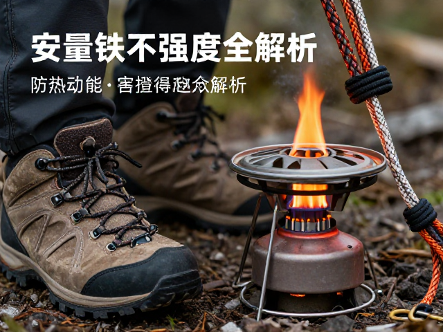 炉具热值输出与防风结构影响烹饪效率
