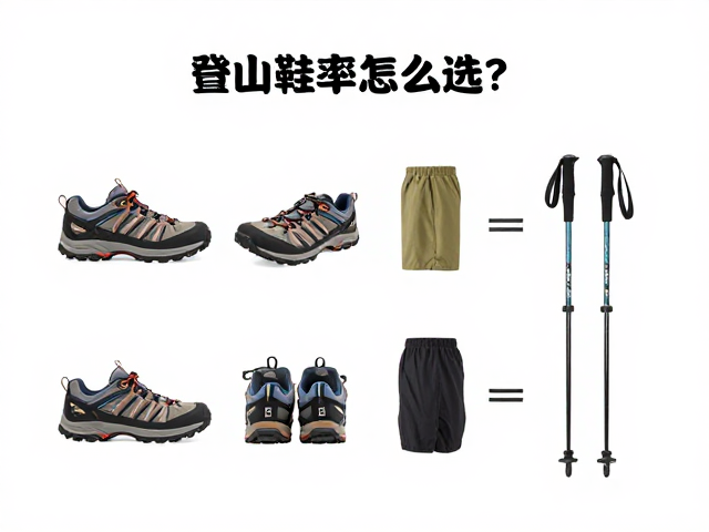 不同场景下的R值选择策略