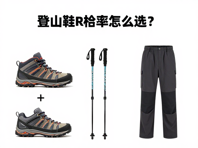装备搭配的系统性优化逻辑