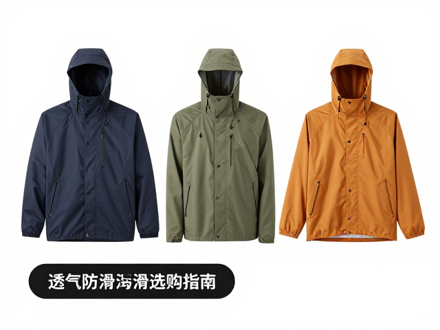 尺码选择与分层穿搭的协同效应