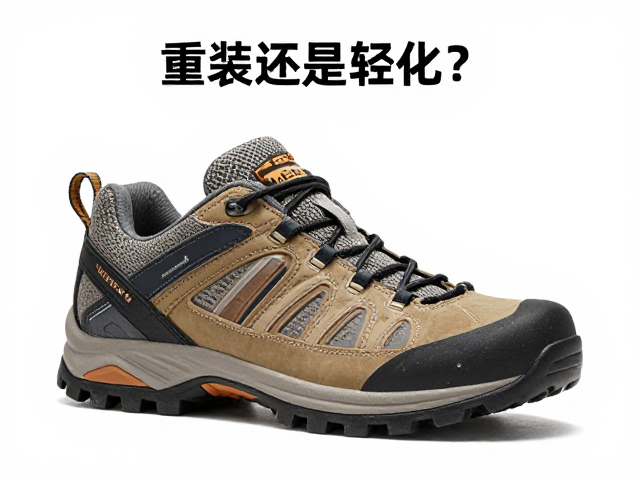 关键性能参数的深度解析