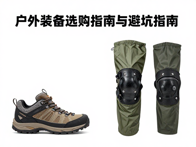 常见误区与使用细节