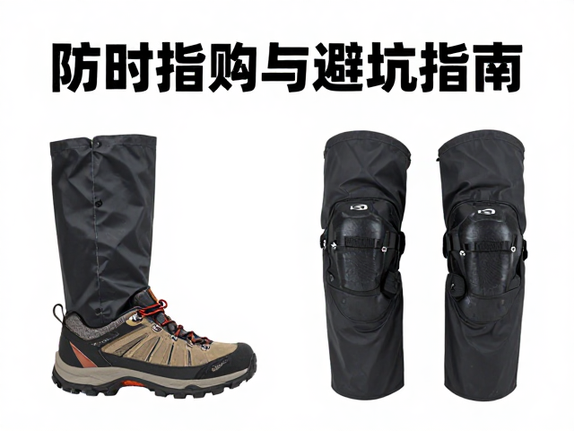 防雨罩的技术标准与材质甄别