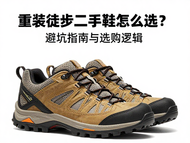 内部结构与舒适系统的确认