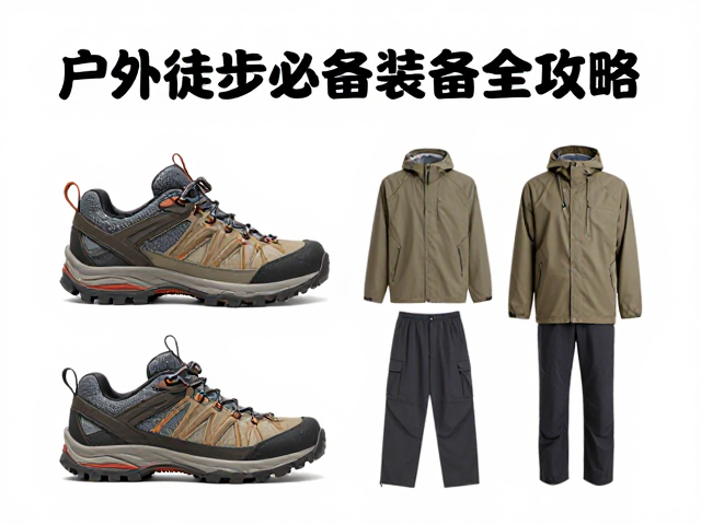 装备搭配与场景化应用策略