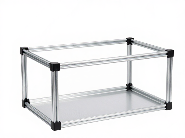 铝制支撑耐用收纳包,背负系统结构深度比对与选购指南