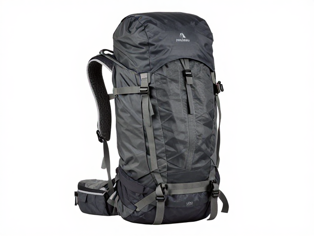 65L-80L高原重装远征包,兼顾极致轻量化与强悍耐用性
