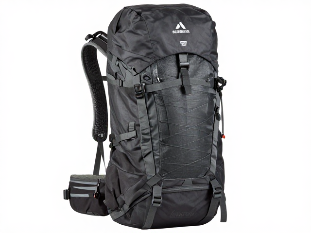 65L-80L高原重装远征包,兼顾极致轻量化与强悍耐用性