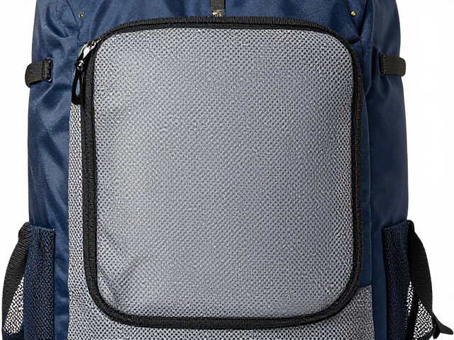 透气山野包怎么选?DURABLE WATER REPELLENT与热压贴合工艺解析