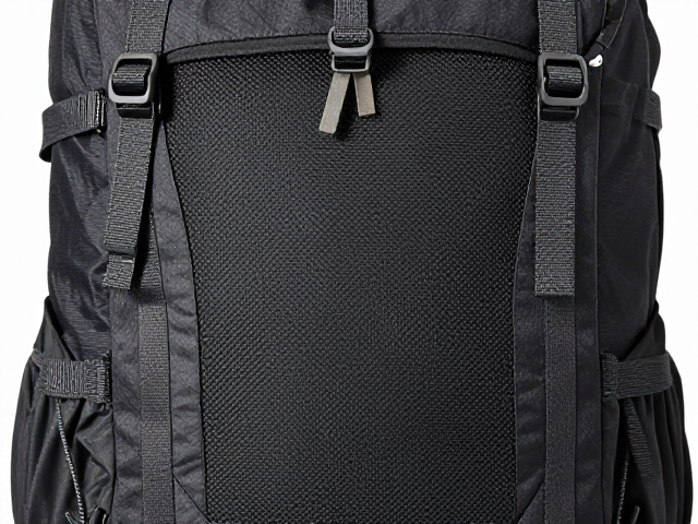 透气山野包怎么选?DURABLE WATER REPELLENT与热压贴合工艺解析