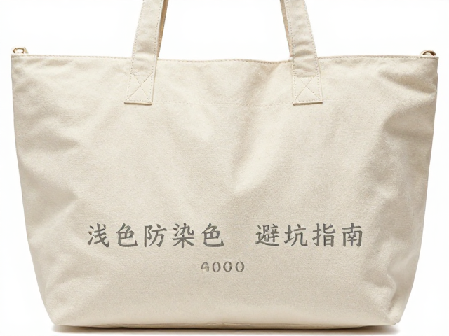 600,棉质耐磨包推荐,蜡帆布高端款与浅色防染色避坑指南