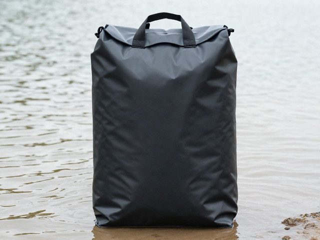 10L涉水专用包,轻量日用首选,高耐磨面料实测推荐