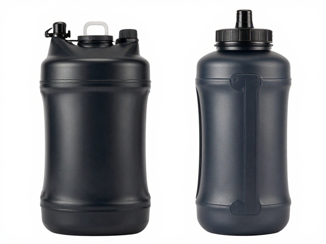 长跑补水包5L-10L训练款,低晃动贴合设计,跑步更跟手