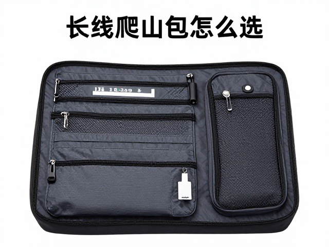 长线爬山包怎么选？15-25kg舒适负重与避晒存放全攻略