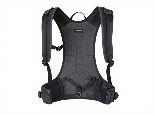 Samsonite收购款大容量收纳包，人体工学设计背感舒适