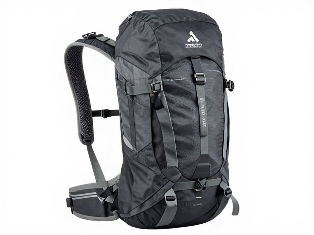 多日登山男款背包推荐，专业Mountaineering收纳与背负系统解析