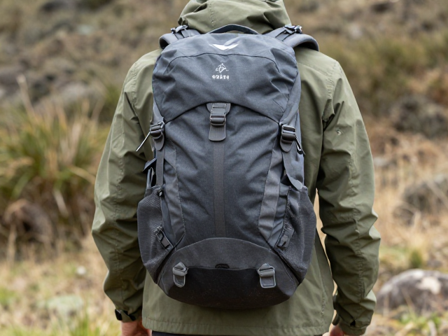 Quechua趣岳近郊穿行包，通勤休闲与轻徒步全能背包推荐