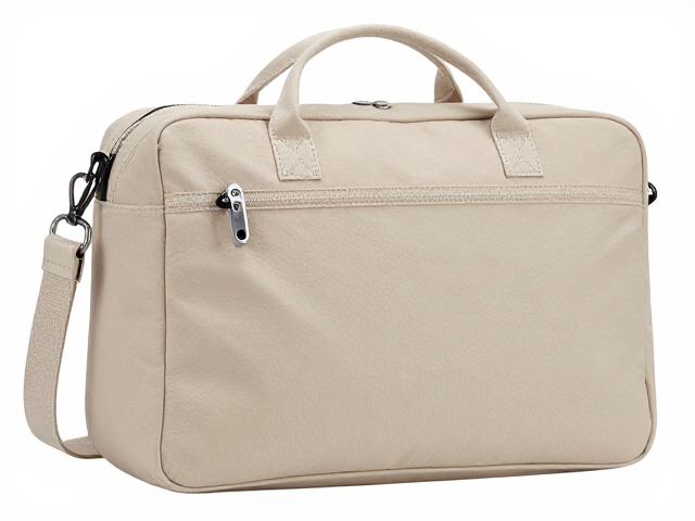 10L以下随身小包怎么选?大容量收纳包,外挂点,通勤出行更省心