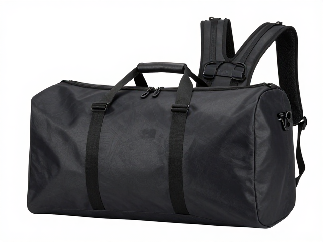 35L-50L周末旅行包推荐，平价负重包品牌系列精选