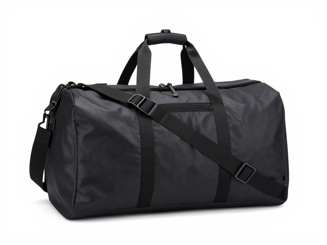 35L-50L周末旅行包推荐,平价负重包品牌系列精选