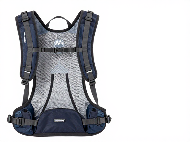 35L-50L周末旅行包推荐,平价负重包品牌系列精选