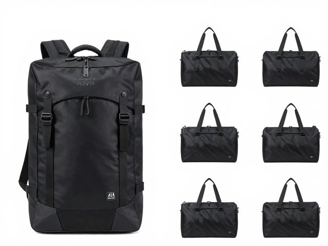35L-50L周末旅行包推荐,平价负重包品牌系列精选