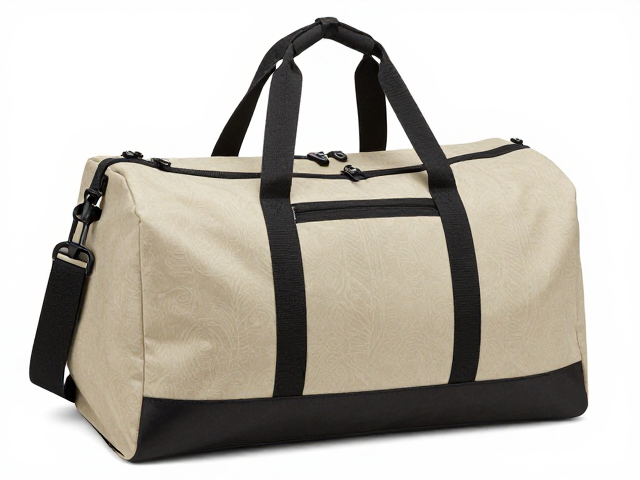 35L-50L周末旅行包推荐,平价负重包品牌系列精选