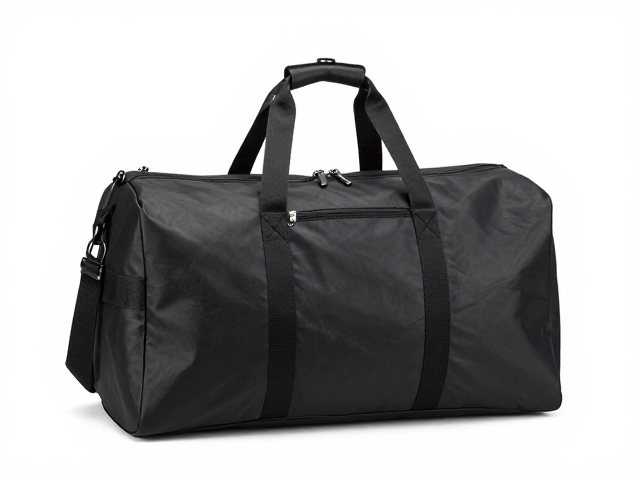 35L-50L周末旅行包推荐,平价负重包品牌系列精选