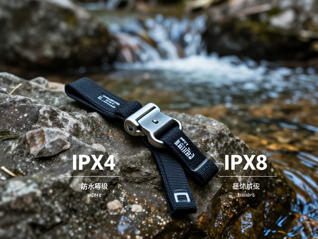 溪流爬山包怎么选？看防水等级与加固扣具