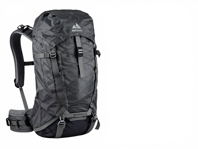 70L以上抗撕裂登山包，战术户外长线穿越装备指南
